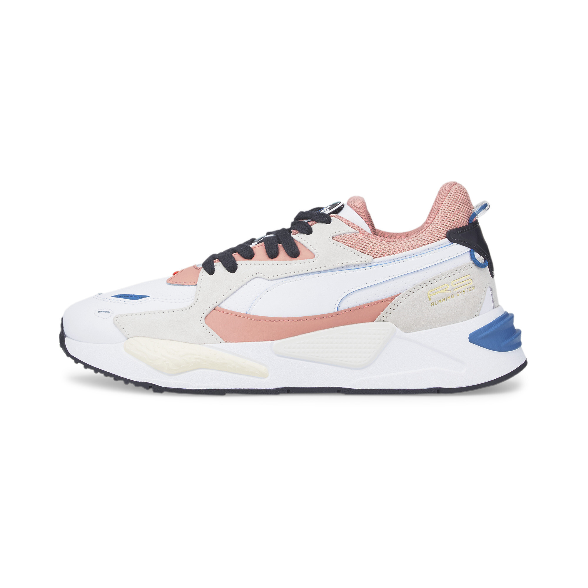 RS-Z Go For Trainers | RS Collection | PUMA