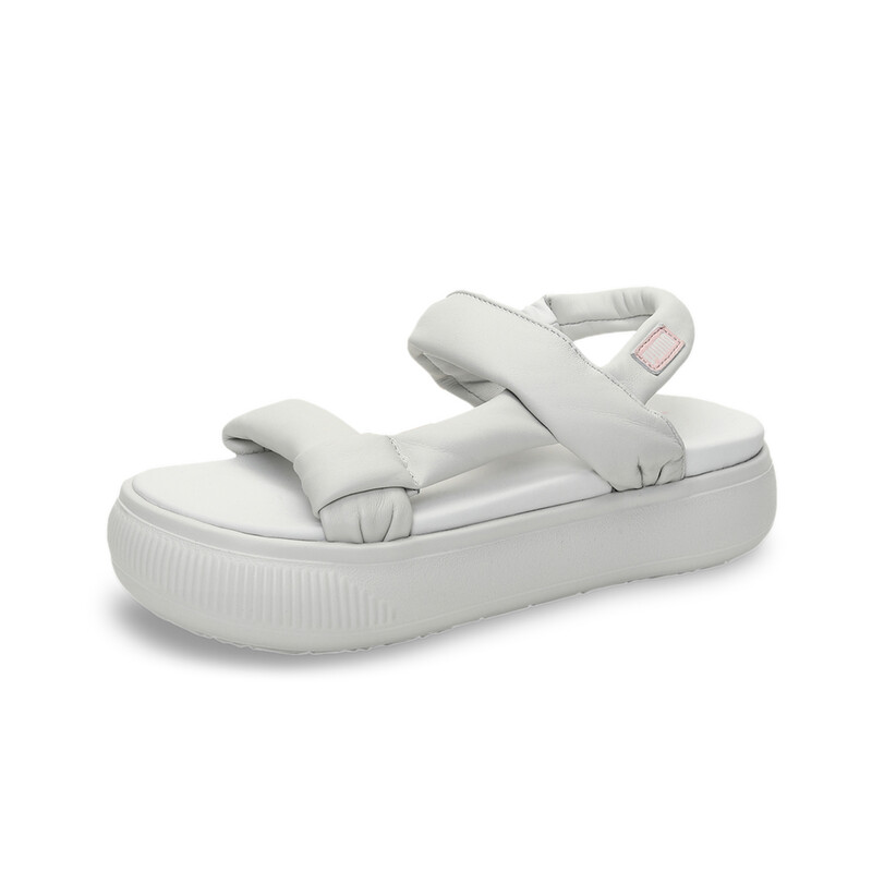 

PUMA Suede Mayu Summer Sandal