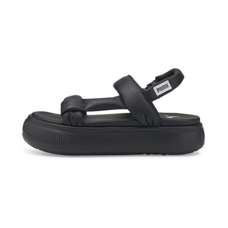 

PUMA Suede Mayu Summer Sandal