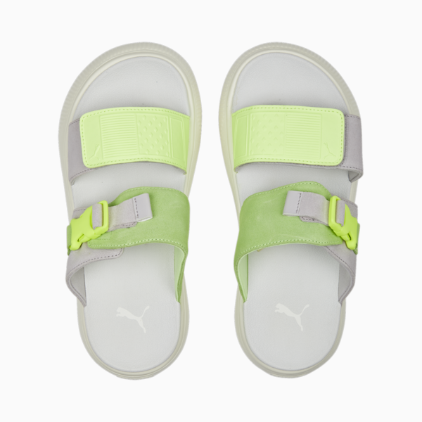 Sandalias Mayu Suede, Fast Yellow-Marble-Warm White, large-ARG