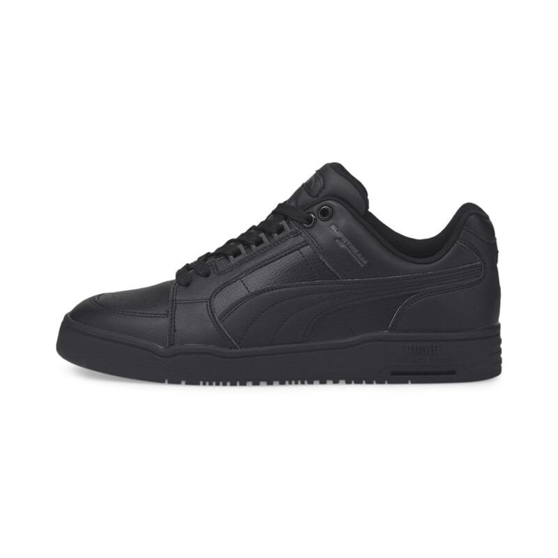 

PUMA Slipstream Lo Unisex Sneakers