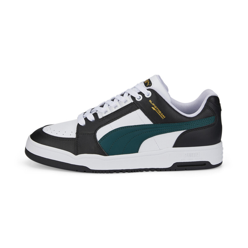 

PUMA Slipstream Lo Unisex Sneakers