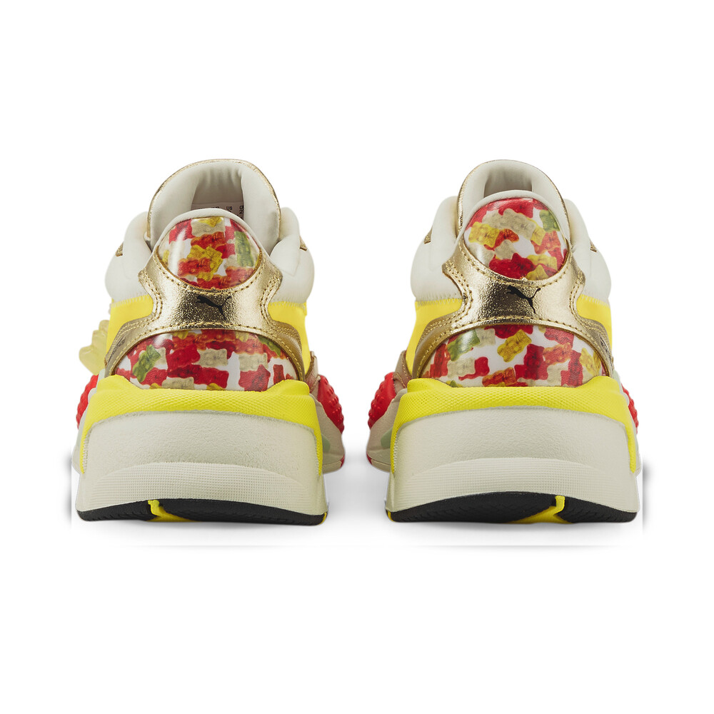 фото Кроссовки puma x haribo rs-x³ trainers