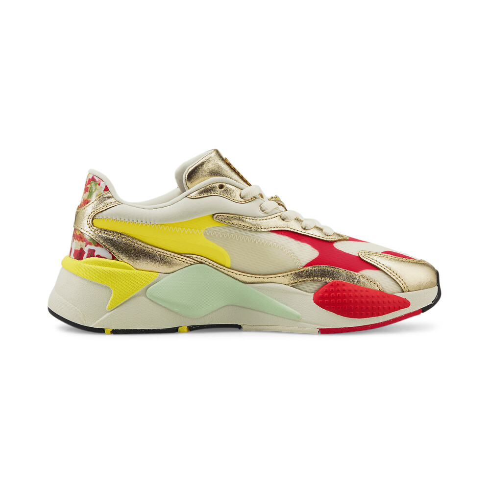 фото Кроссовки puma x haribo rs-x³ trainers
