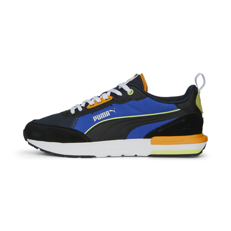 

PUMA R22 Sneakers