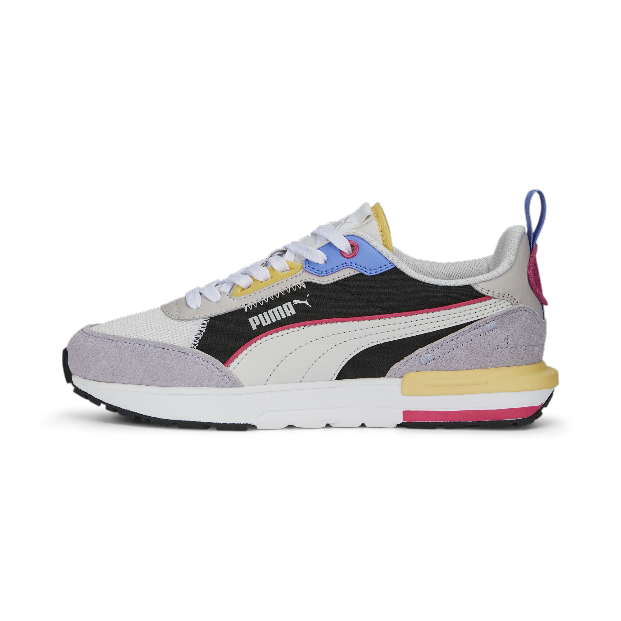 puma sneaker for mens