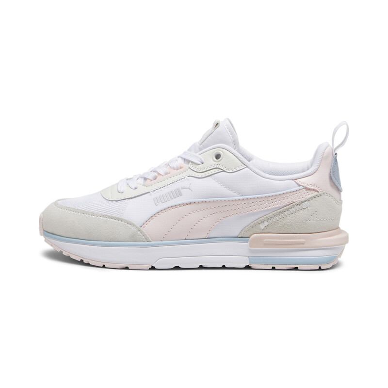 

PUMA R22 Sneakers