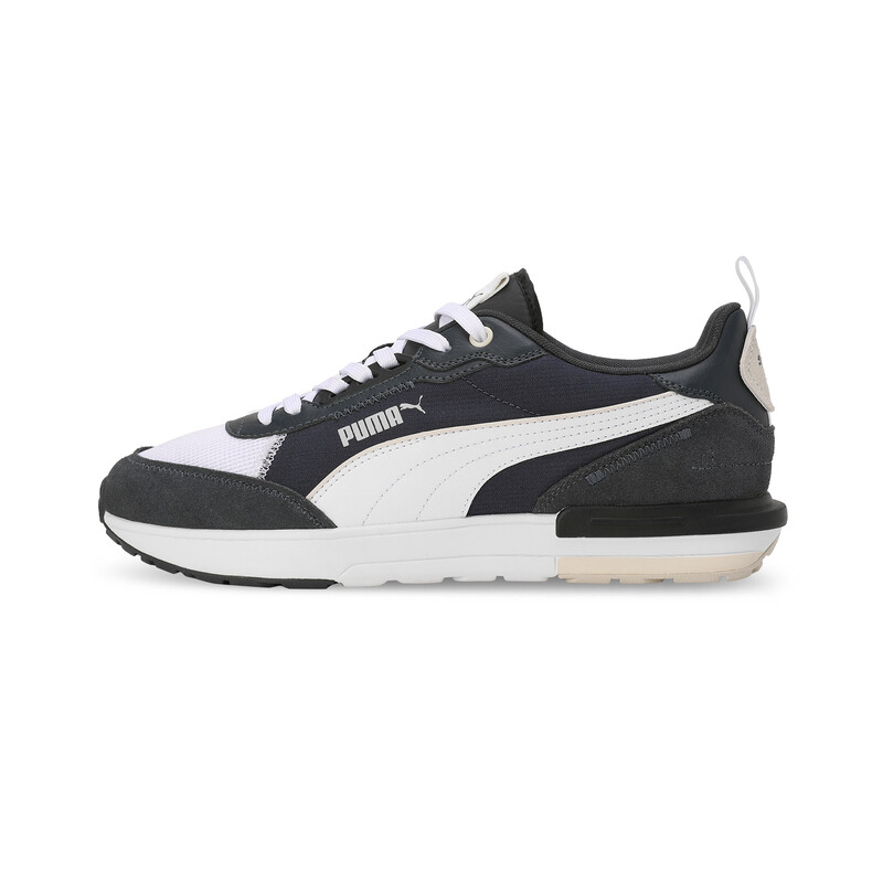 

PUMA R22 Sneakers