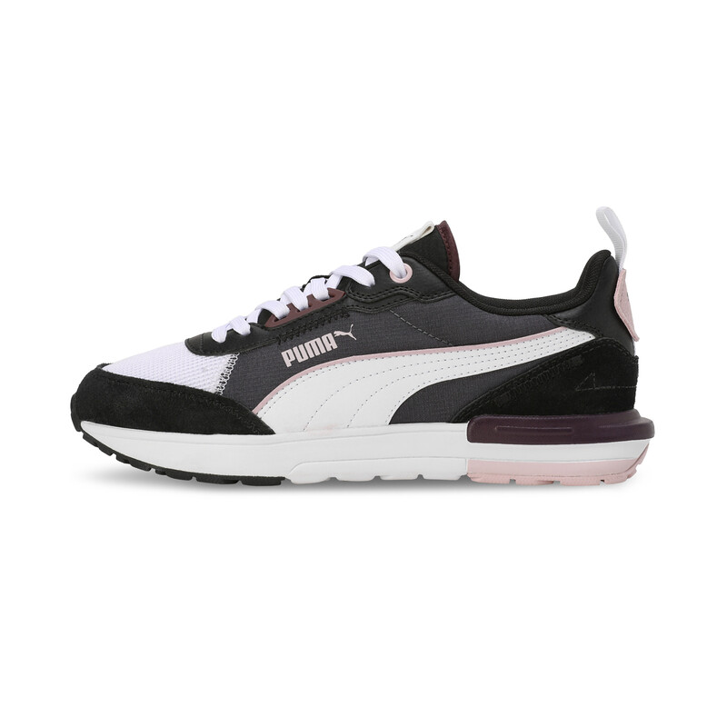

PUMA R22 Sneakers