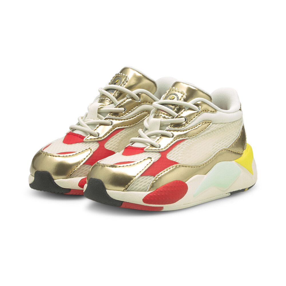 puma rsx3 haribo