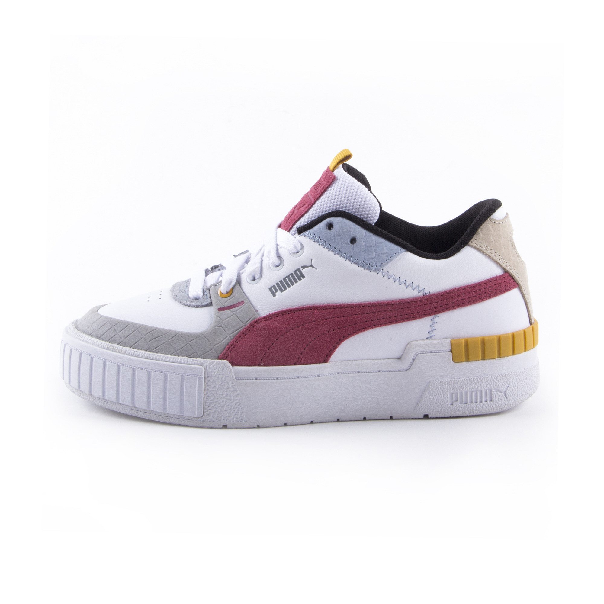 Cali Sport Bright Heights Women's Trainers | Lifestyle | PUMA