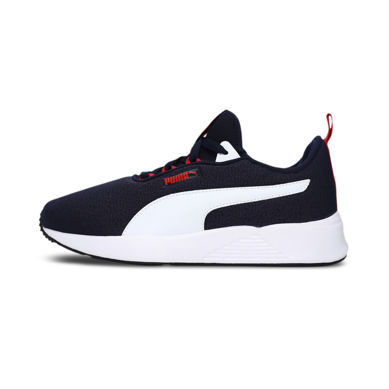 

Men's PUMA Rivel Shoes