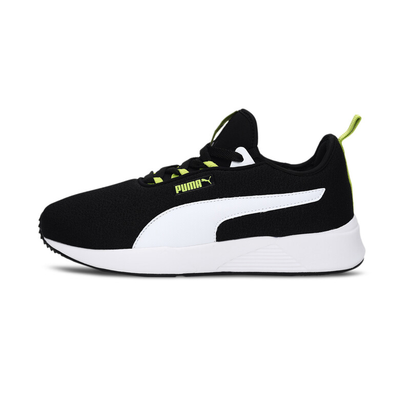 

Men's PUMA Rivel Shoes