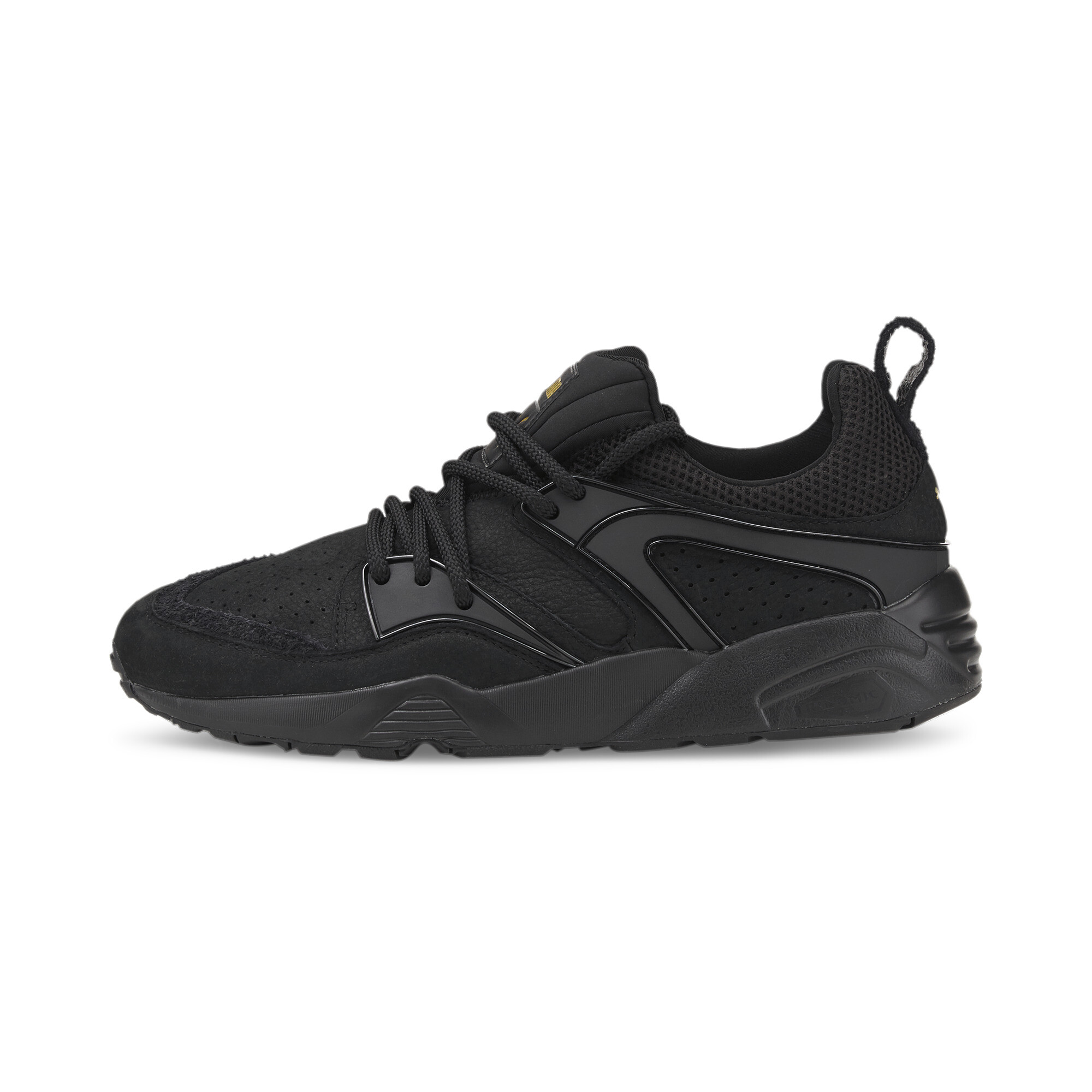 Puma blaze hotsell of glory rwb