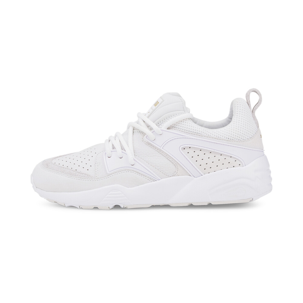 Shoes puma blaze of glory kids store