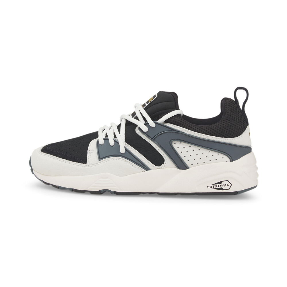 shoes puma blaze of glory kids