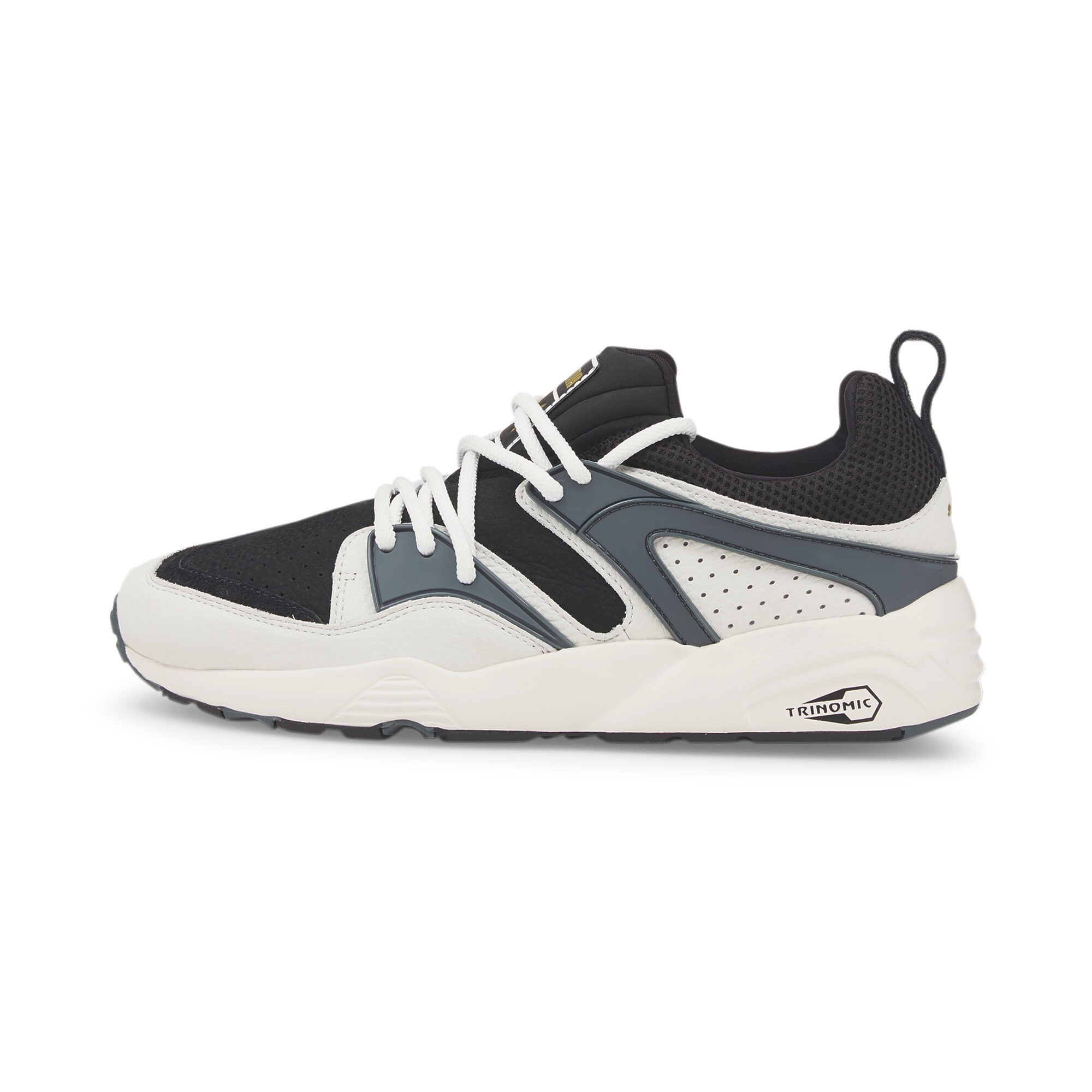 Puma blaze of glory cheap reflective