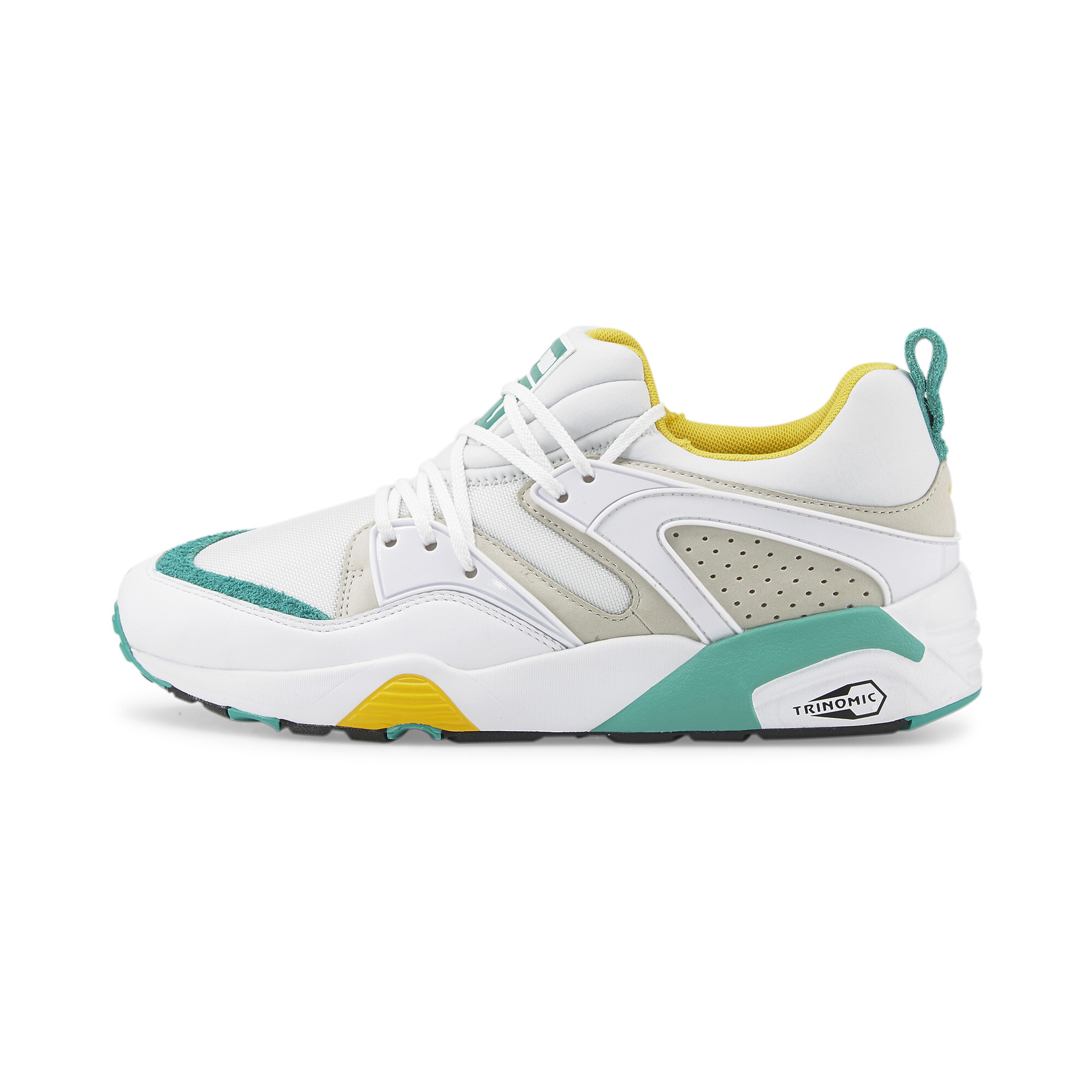 Puma blaze on sale of glory india