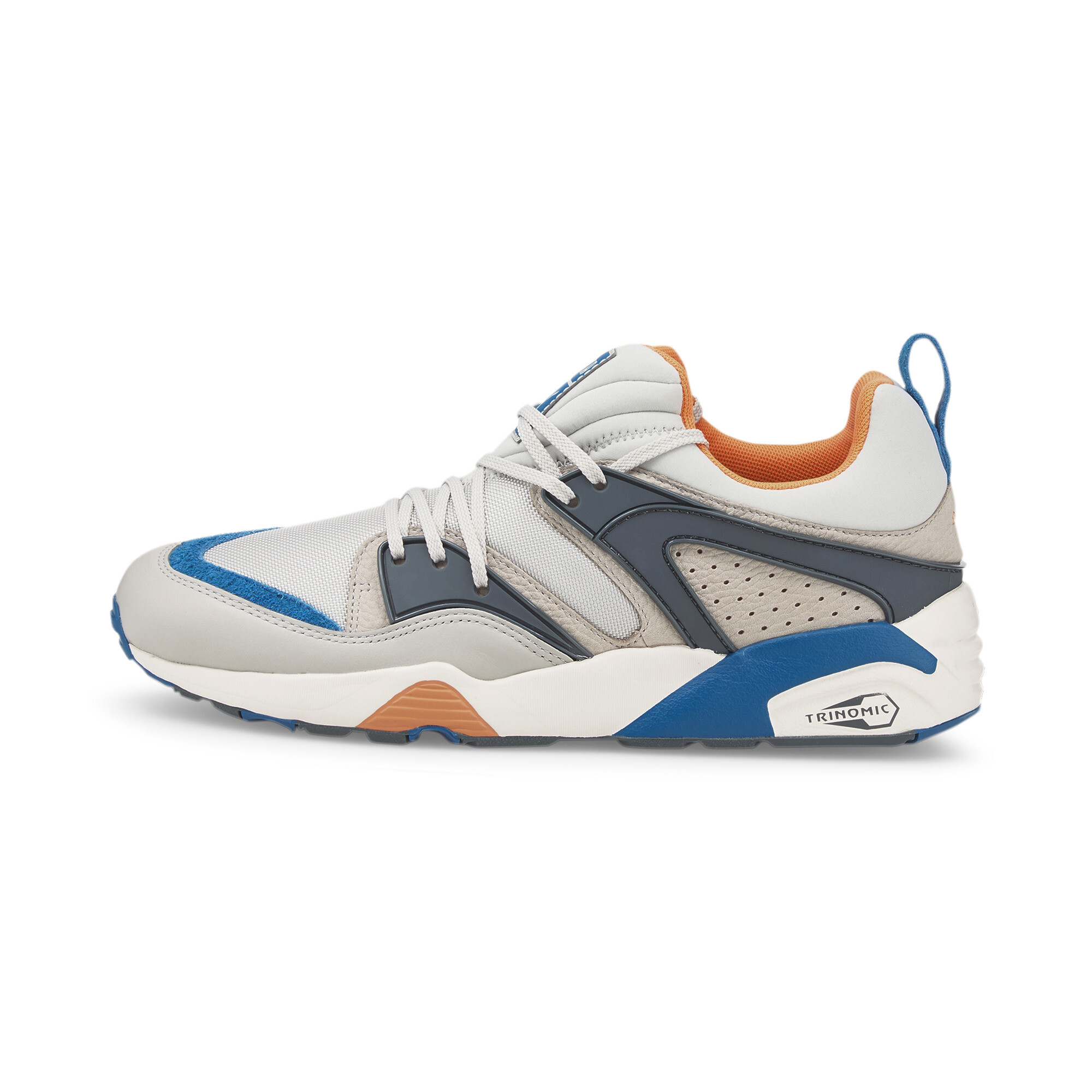 Puma blaze of glory shoes kids online