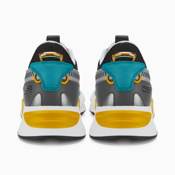 RS-Z Core Trainers, Harbor Mist-Puma Black, large-ZAF