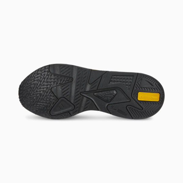 RS-Z Core Trainers, Harbor Mist-Puma Black, large-ZAF