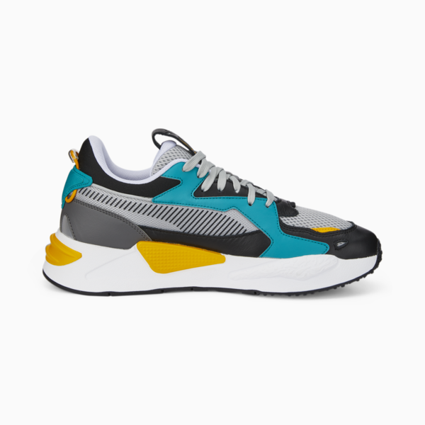 RS-Z Core Trainers, Harbor Mist-Puma Black, large-ZAF