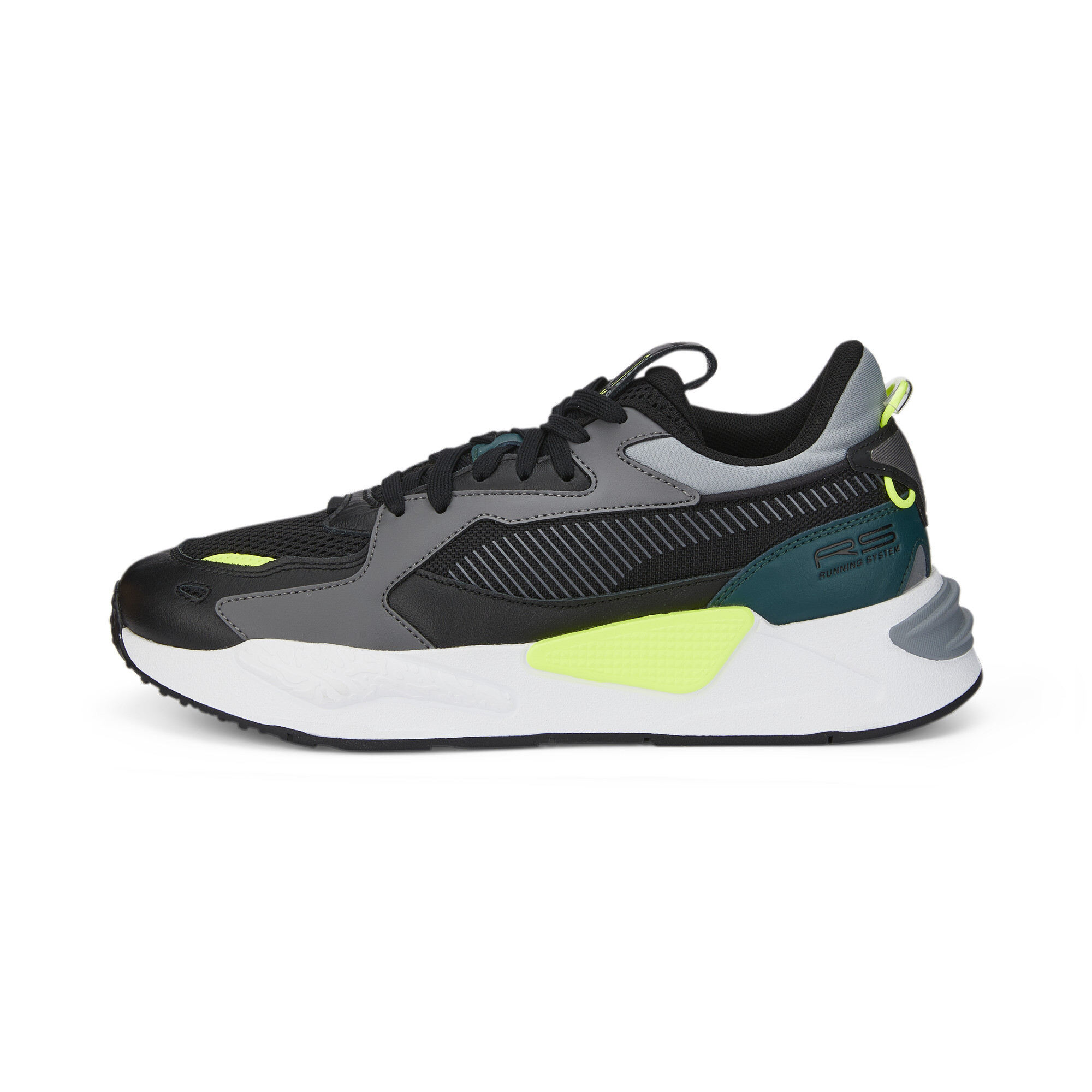 Puma rs running system malaysia hotsell