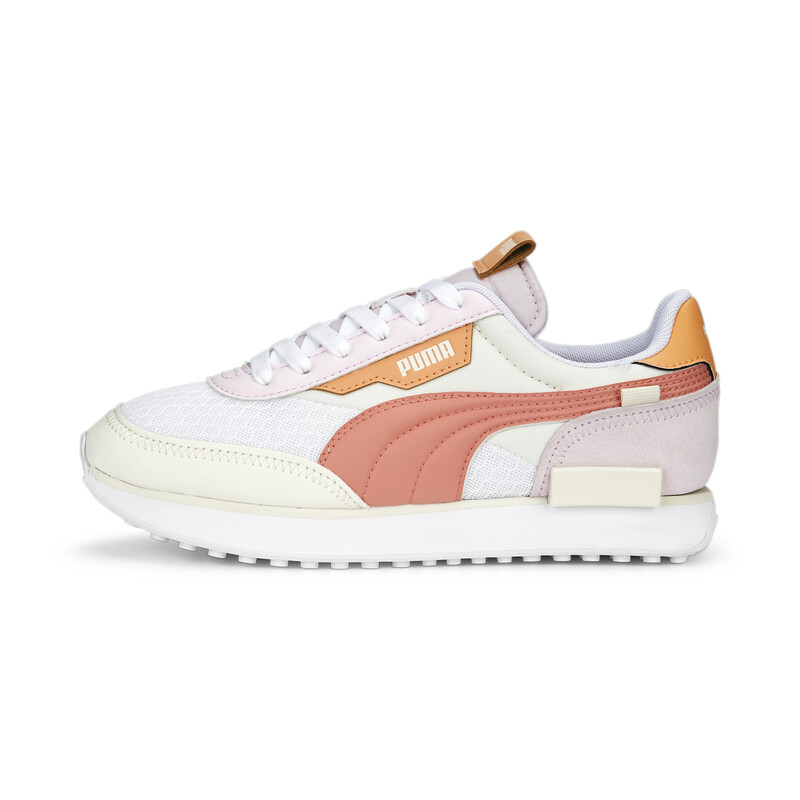 

Women's PUMA Future Rider Pastel Sneakers
