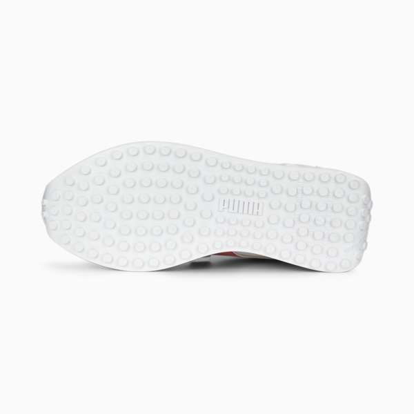Zapatillas para mujer Future Rider Pastel, PUMA White-Pearl Pink, large-ARG