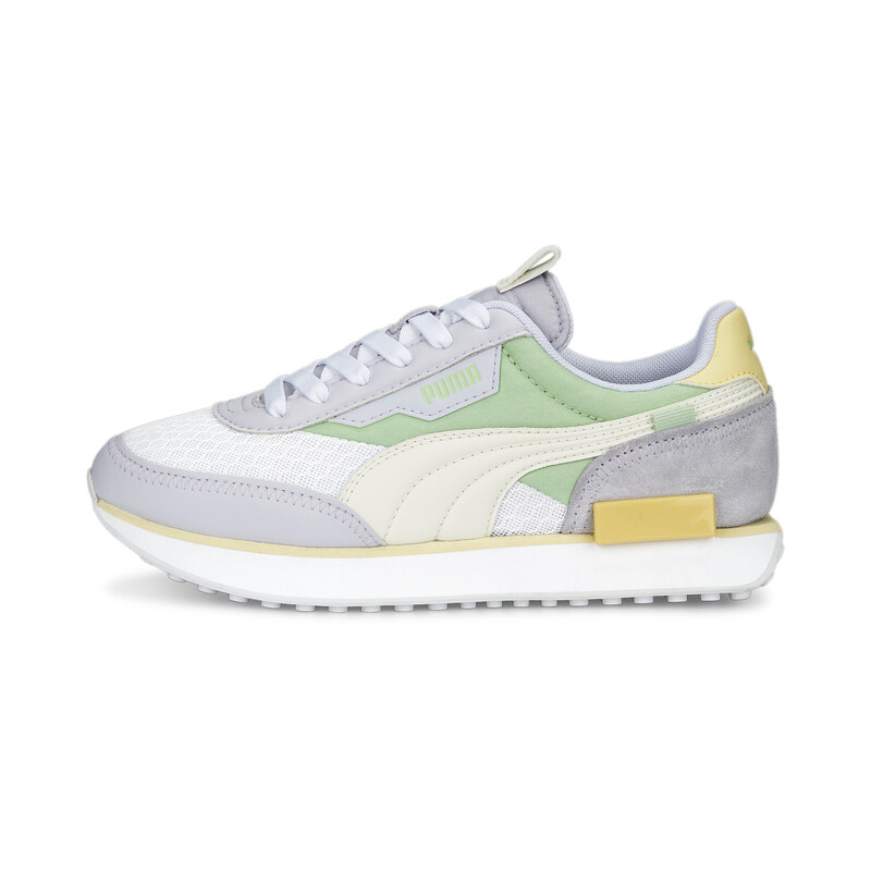 

Women's PUMA Future Rider Pastel Sneakers