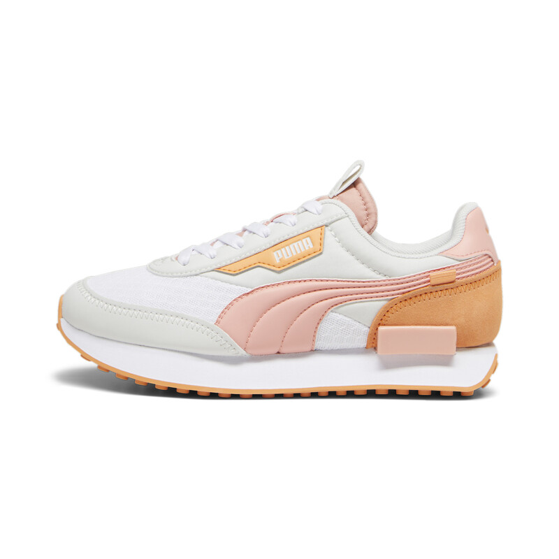 

Women's PUMA Future Rider Pastel Sneakers