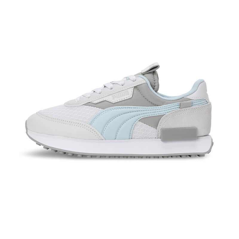 Women's PUMA Future Rider Pastel Sneakers
