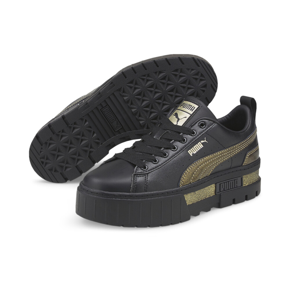 mayze ao met women's sneakers