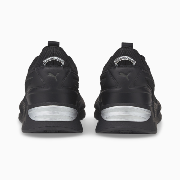 RS-Z Moulded Trainers, Puma Black-Dark Shadow-Puma Silver, large-MEX