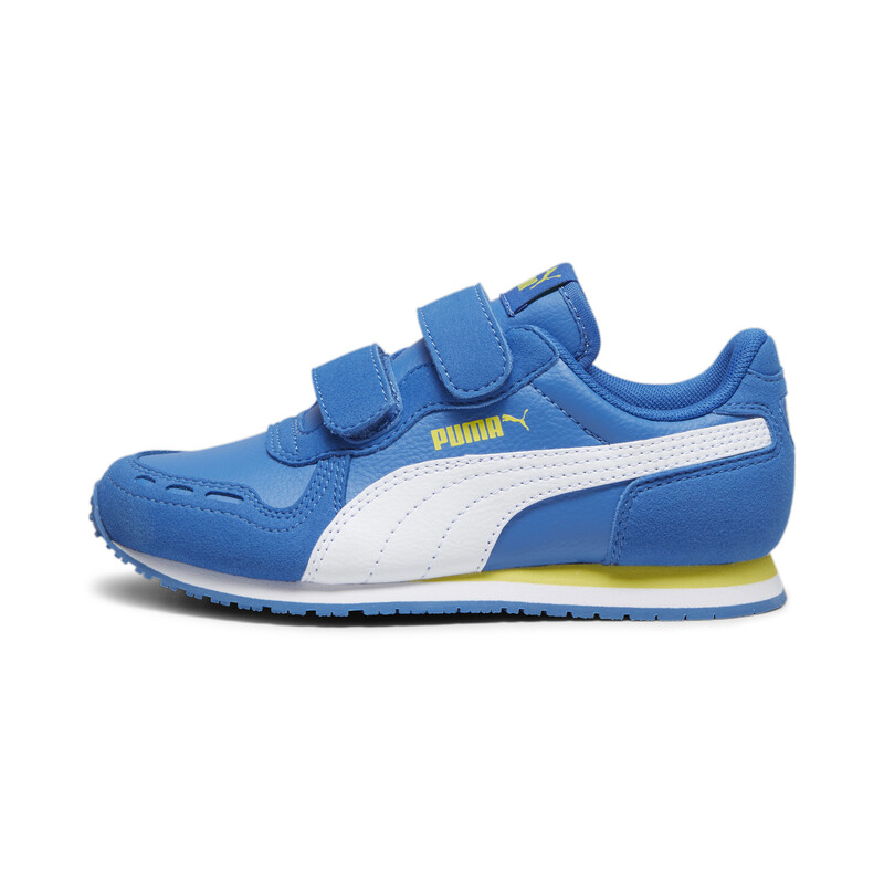 

PUMA Cabana Racer SL 20 V Kids' Sneakers