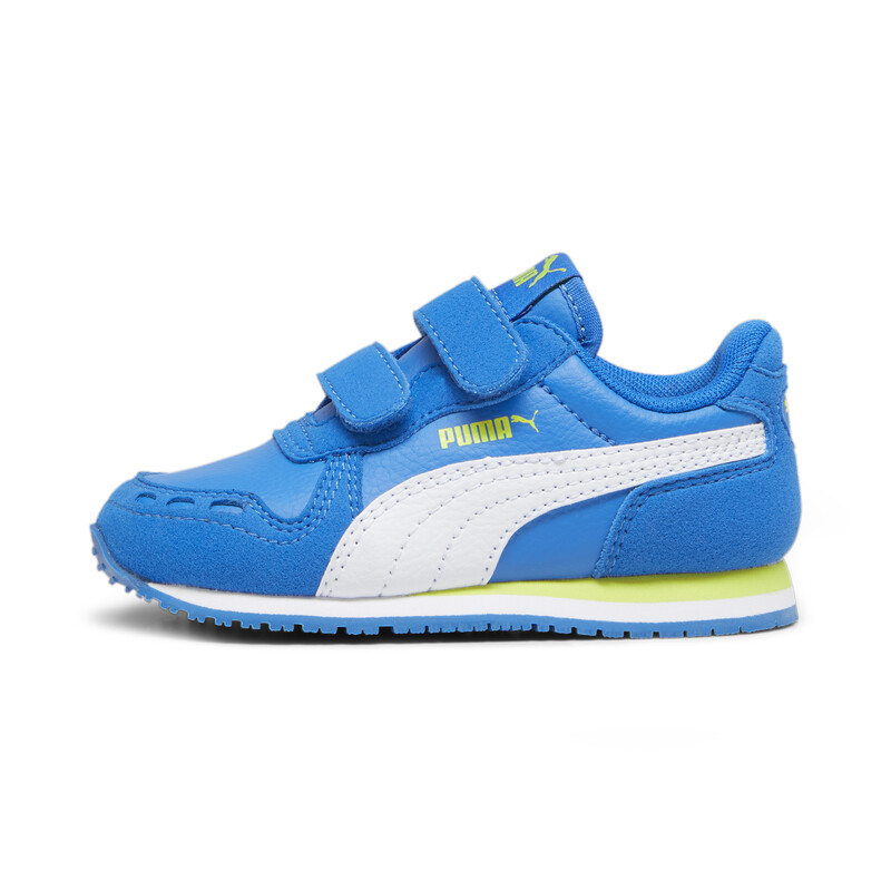 

PUMA Cabana Racer SL 20 V Babies' Sneakers