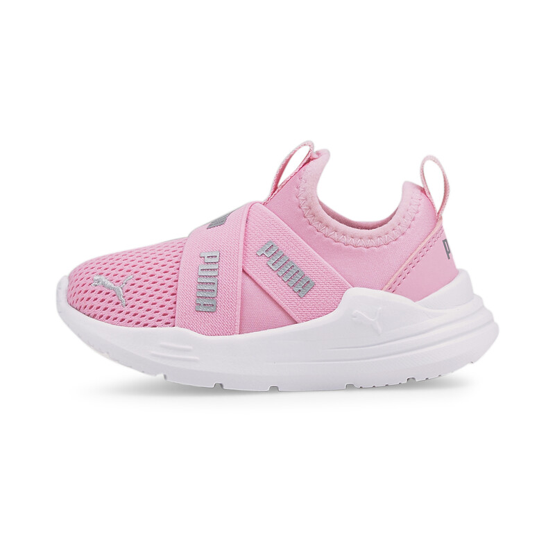 

PUMA Wired Toddler Shoes