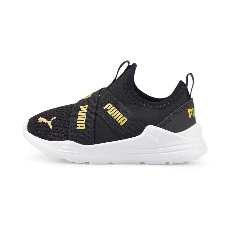 

PUMA Wired Toddler Shoes