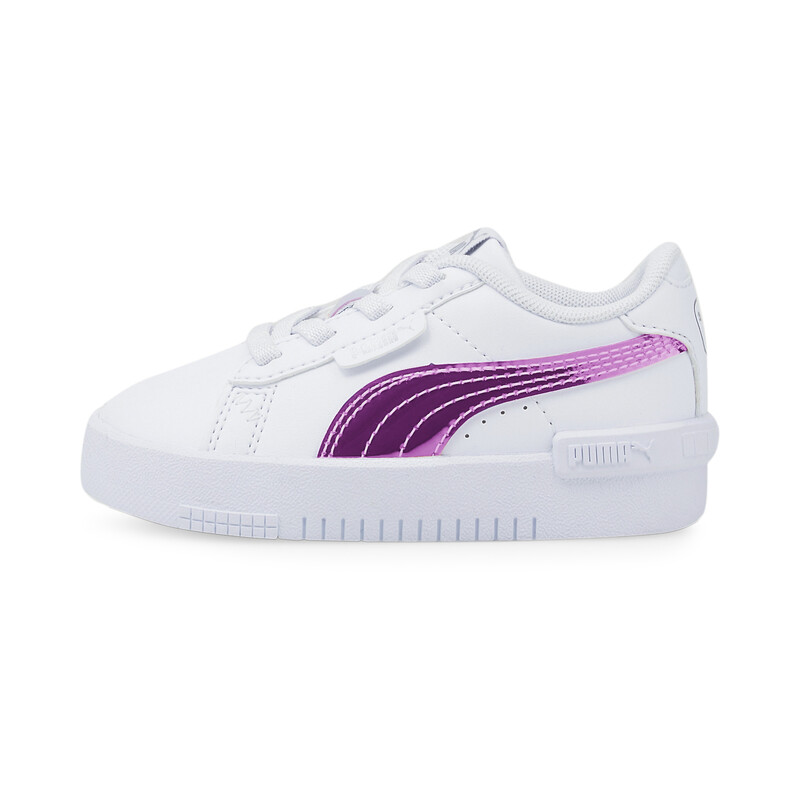 

PUMA Jada Holo Babies' Sneakers