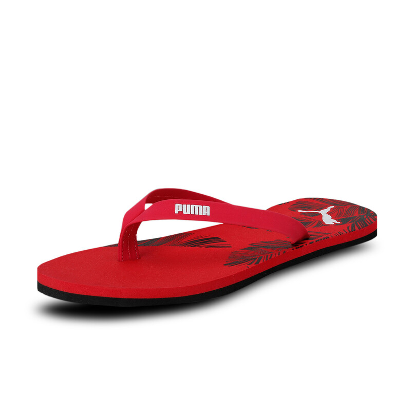 

PUMA Flame Flip Flops