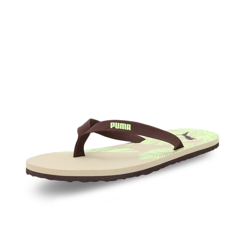 

PUMA Flame Flip Flops