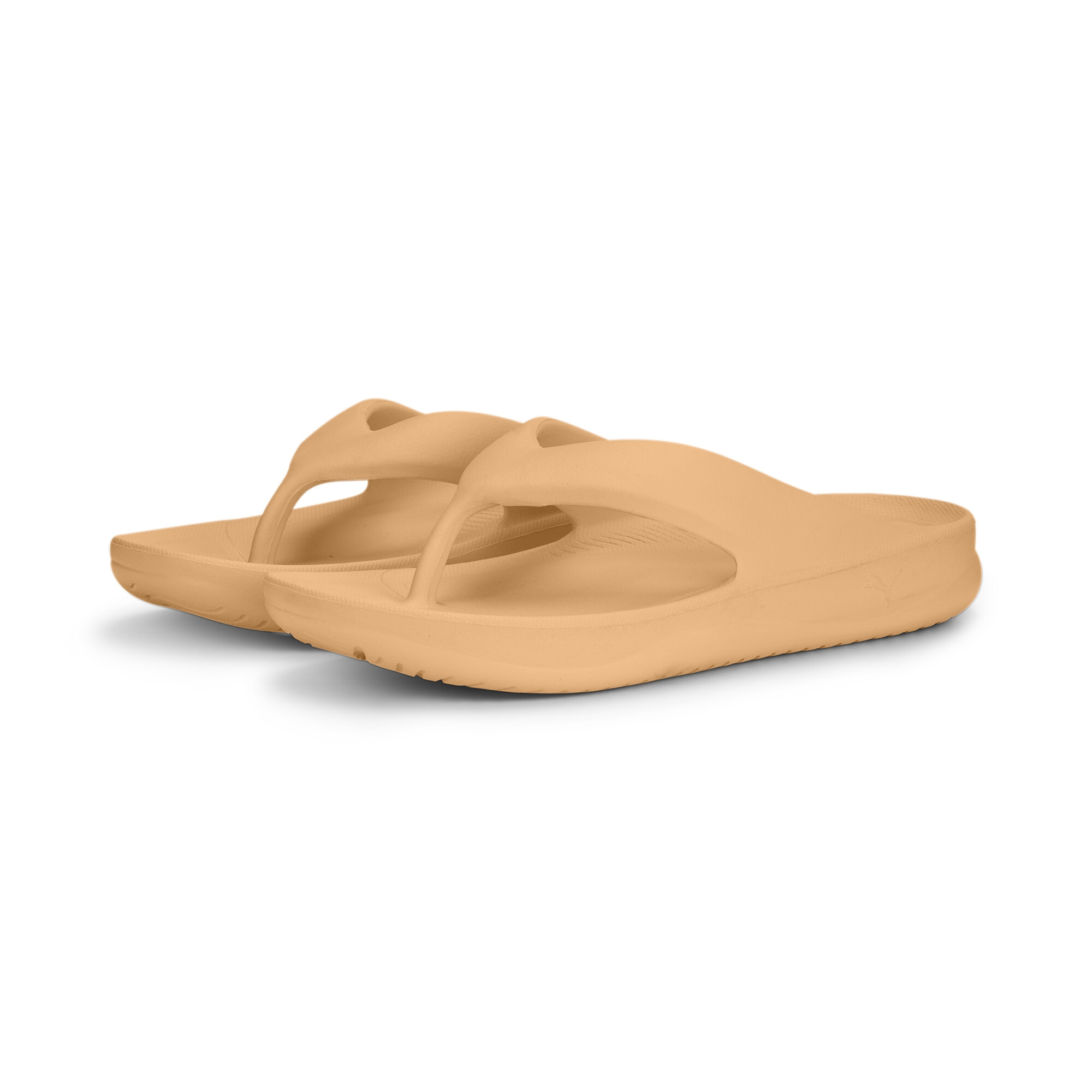 ◆PUMA◆ Wave Flip Wave Flip 38380514 PUMA-[PUMA] 웨이브 플립 Wave Flip (38380514) (웨이브 플립