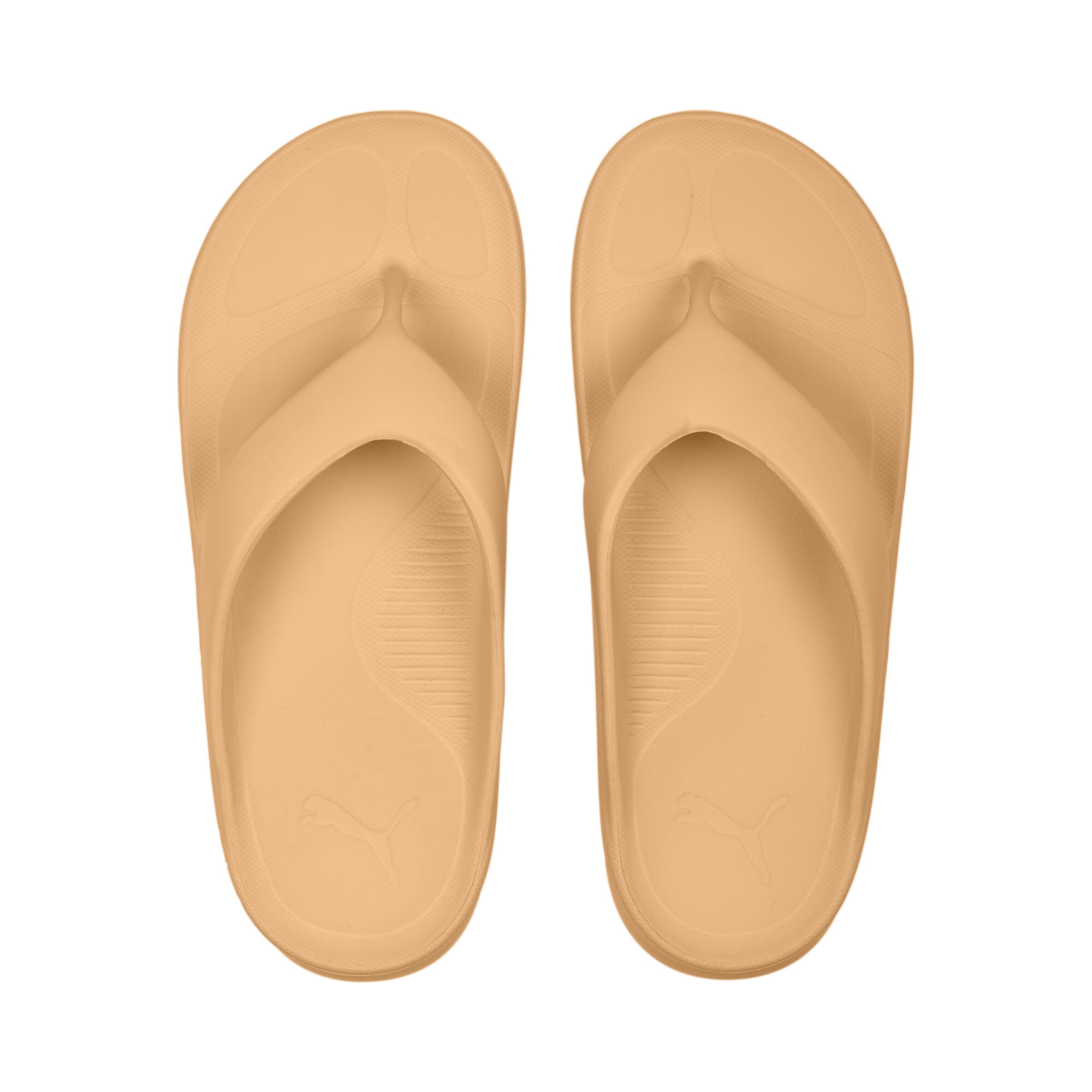 ◆PUMA◆ Wave Flip Wave Flip 38380514 Wave Flip Sandals | PUMA Slides & Sandals | PUMA