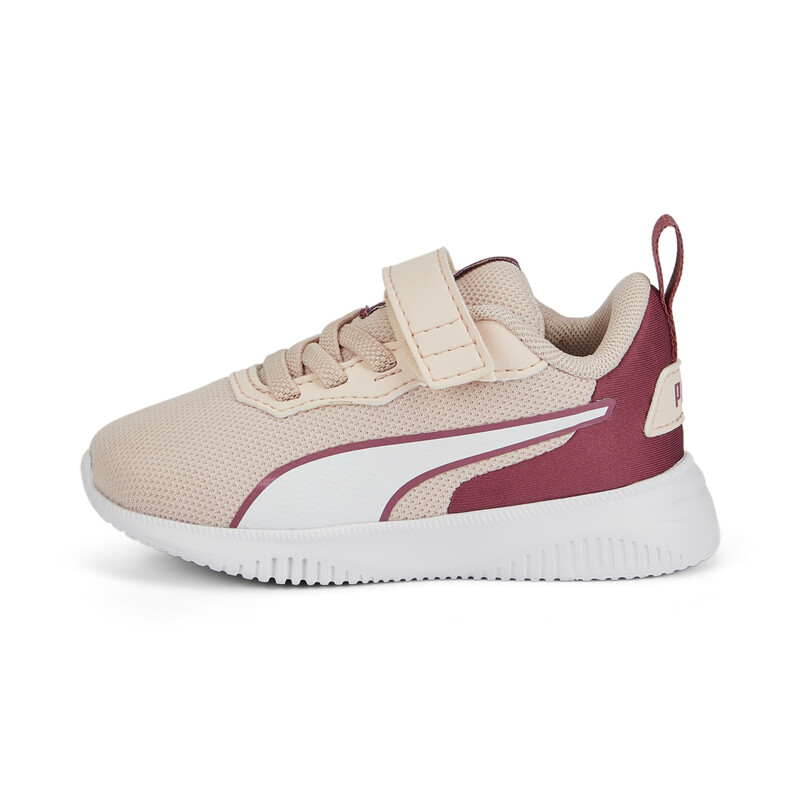 

PUMA Flyer Flex Block Kids' Shoes