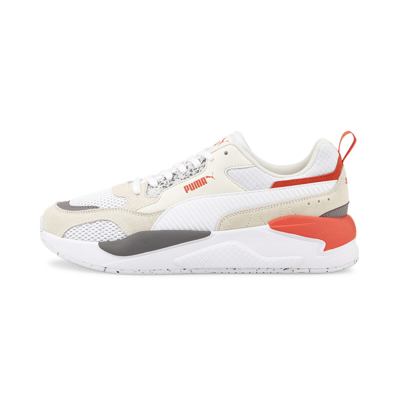 

Men's PUMA X-Ray² Better Unisex Sneakers
