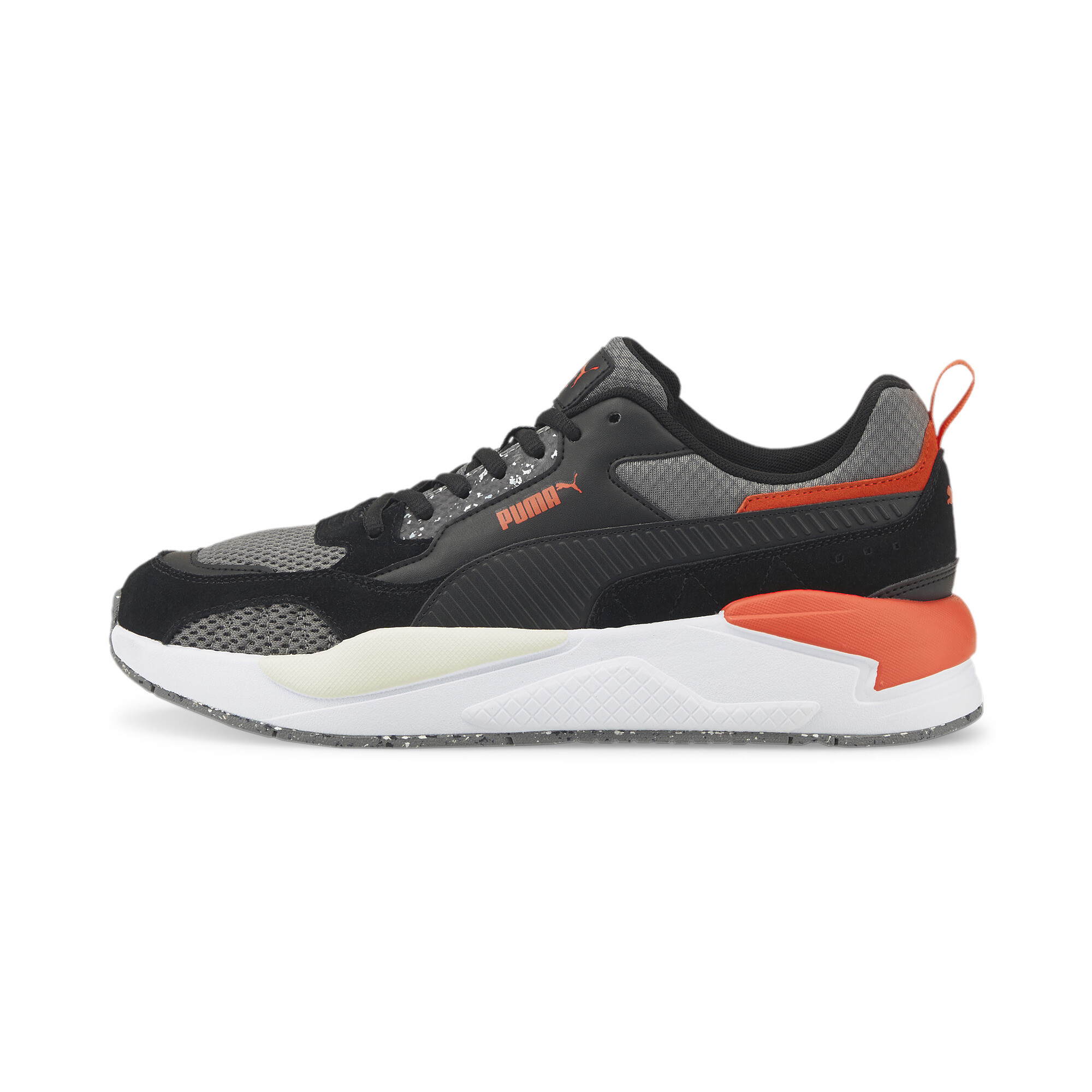 puma x ray 2 square men