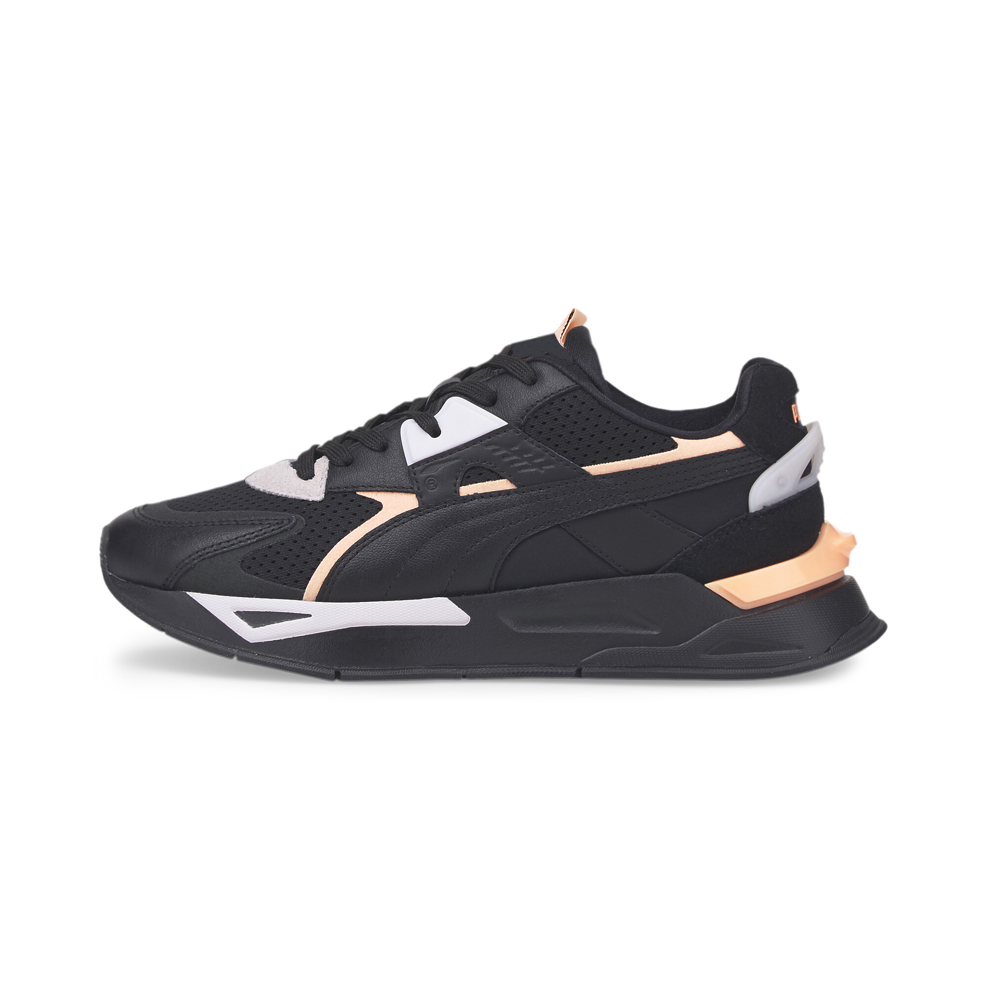 puma trainers cheap