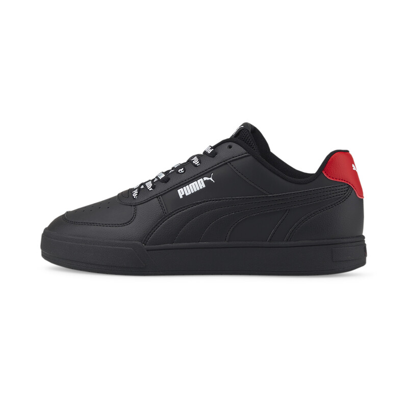 

PUMA Caven Logomania Unisex Shoes