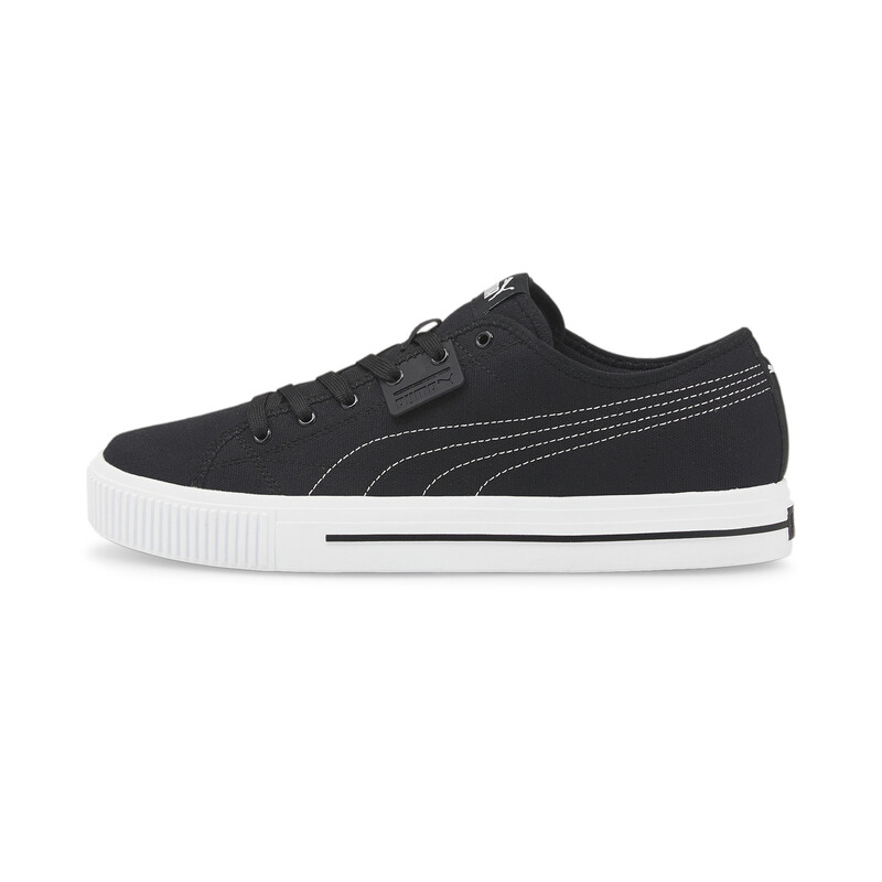 

Men's PUMA Ever CV Unisex Shoes