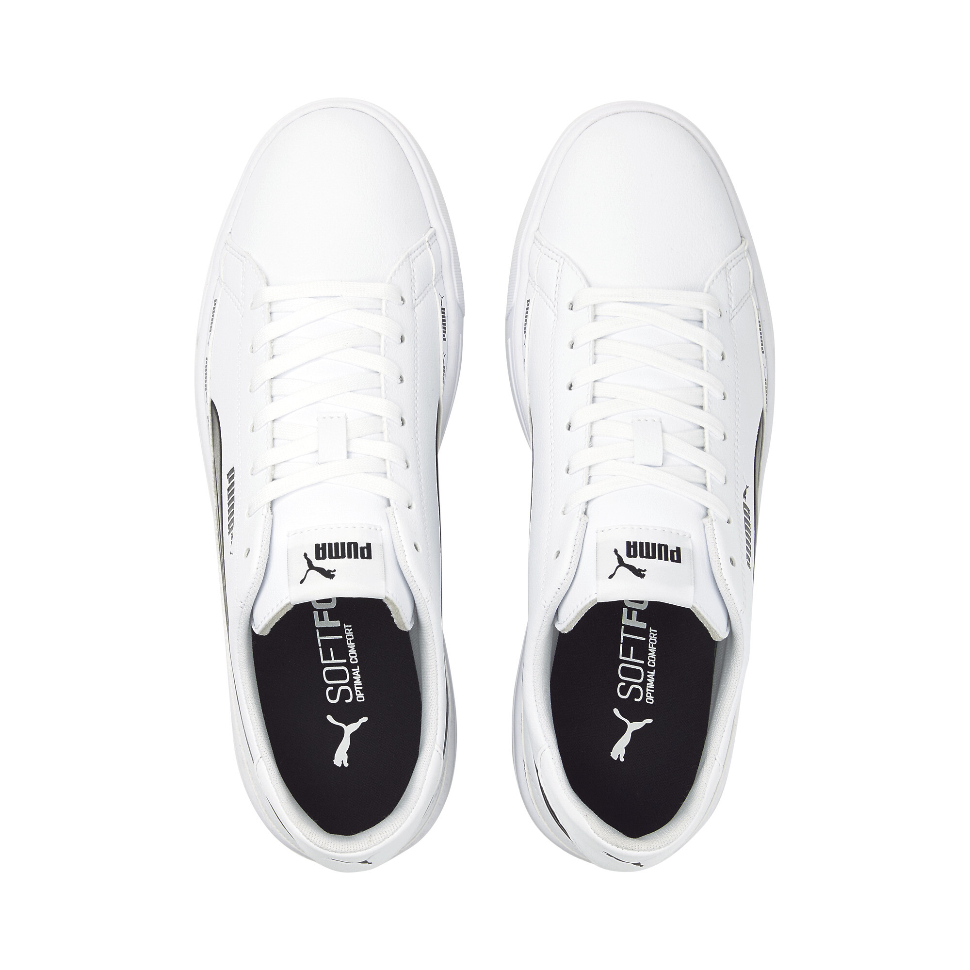 PUMA Basics купить в Америке, лот 275377742581
